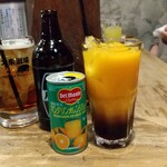用戶對於大衆酒場 PING的評論圖