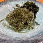 用戶對於TOKYO FISHERMAN'S WHARF UOHIDE 渋谷 Udagawa的評論圖