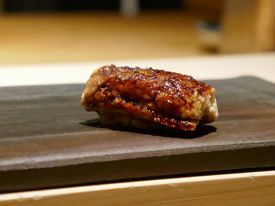 User's recommendation image for 鮨 不二楼