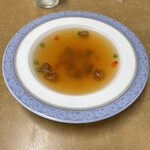 用戶對於coffee grill 富久屋的評論圖