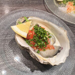 User's review image for ボクたかし