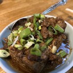 User's review image for 大衆酒場BEETLE 五反田