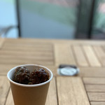 User's review image for 山本のハンバーグ HI!EVERYVALLEY店