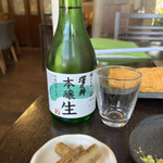 用戶對於手打ち蕎麦 わせいろう的評論圖