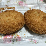 User's review image for とんかつ 新宿さぼてん 浅草ROX前店