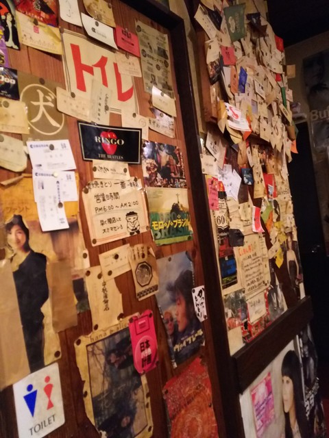 用户对于やきとり一番 一乗寺店的评论高清图