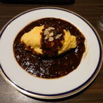 用戶對於マルゼン カフェ 京都店的評論圖