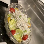 用戶對於ユニゾン的評論圖