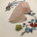 User's review image for 鮨 のべつ