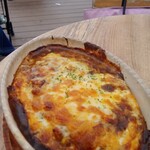 用戶對於王様のたまご的評論圖