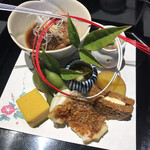 用戶對於京甲屋的評論圖