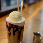 用戶對於METoA Cafe ＆ Kitchen的評論圖