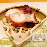 User's review image for 小田島