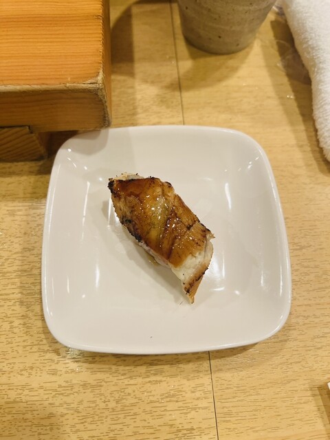 用戶對於千寿司 門前仲町店的評論高清圖