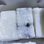 用户对于百万遍 かぎや政秋的评论图