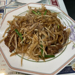用戶對於香港 贊記茶餐廳 飯田橋店的評論圖