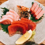 用戶對於炭達磨的評論圖