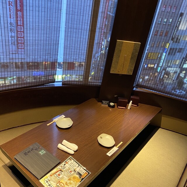 用戶對於佐渡島へ渡れ 上野店的評論高清圖
