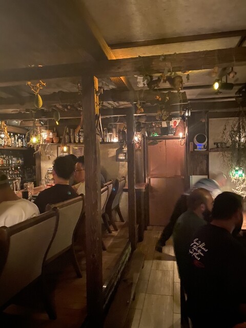 用戶對於ベンフィディック的評論高清圖