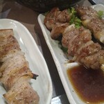 用戶對於コロポックル 円山店的評論圖