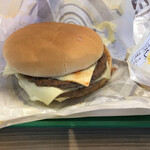 用戶對於マクドナルド 札幌ヨドバシカメラ店的評論圖