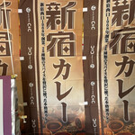 User's review image for 酒蔵ごたん田