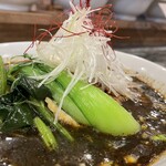 用户对于おでんと酒 大河桃山的评论图