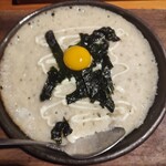 用戶對於鳥貴族 池袋サンシャイン通り店的評論圖