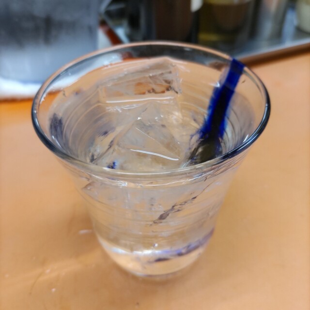 用戶對於ひろや的評論高清圖