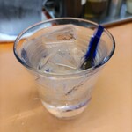 用戶對於ひろや的評論圖