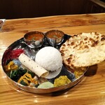 用戶對於earth 札幌西岡店的評論圖