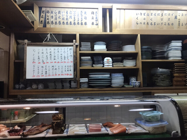 用户对于まる美的评论高清图