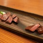 User's review image for さぬきや