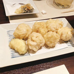 用户对于まある的评论图