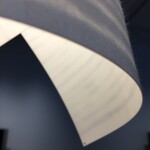 User's review image for ル・クロ・モンマルトル