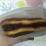 用戶對於いちや的評論圖