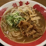 用户对于東大 京都店的评论图