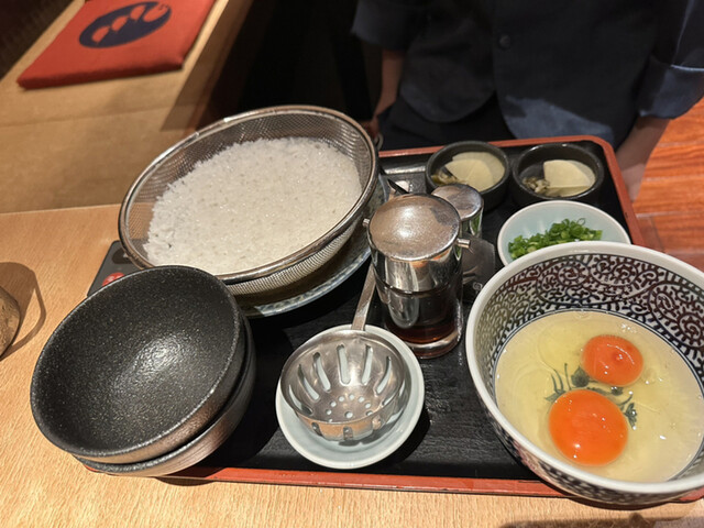 用戶對於玄品 大阪 梅田東通 ふぐ・うなぎ・かに料理的評論高清圖