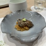 User's review image for 鮨 よつ葉