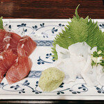 User's review image for ぽくぽく