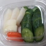 用戶對於銀座 若菜 大丸東京店的評論圖