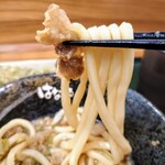User's review image for はなまるうどん 中野通り店