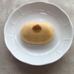 User's review image for 東京食賓館 東京ばな奈ワールド