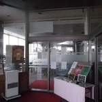 用户对于レストラン ドールズ的评论图