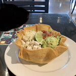 User's review image for Urth Caffé 代官山