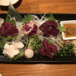 用戶對於あさひ商店的評論圖