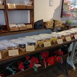 User's review image for パティスリー ら・じゅゆな