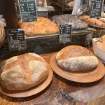 User's review image for REGINA