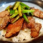 User's review image for 味心
