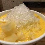 用戶對於春水堂 銀座店的評論圖